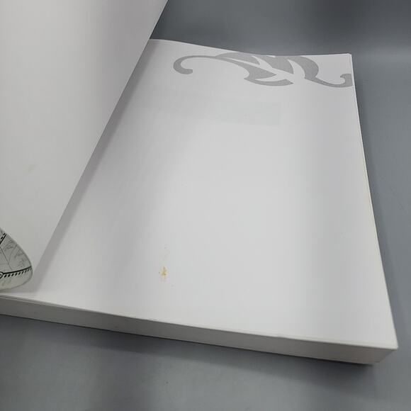 Llewellyn's Complete Book of Essential Oils By Sandra Kynes Paperback - Picture 5 of 16